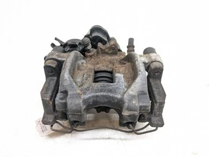 VOLVO S90 BRAKE CALIPER ELECTRIC REAR RIGHT DRIVER SIDE OFFSIDE 2.0 DIESEL 2018 - Picture 1 of 7