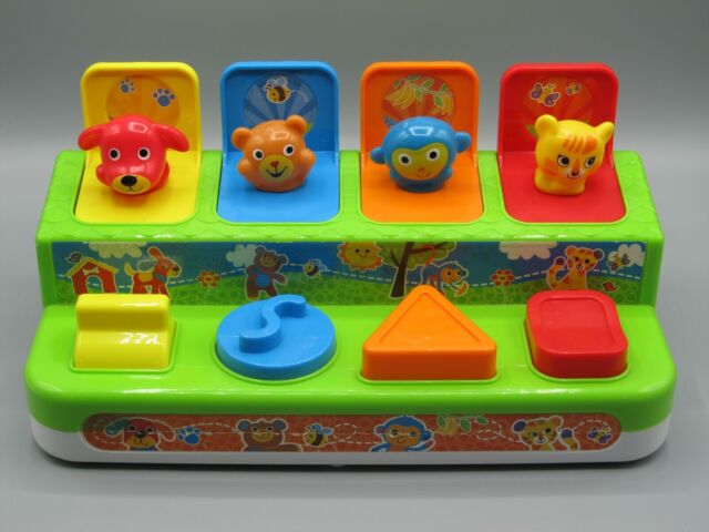 piano infantil toys''r''us