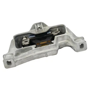 Right Engine Mount For Mercedes Benz A45 CLA45 GLA45 AMG 4MATIC GLA250 2015-2020 - Picture 1 of 4