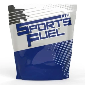 Sports Fuel Whey 1Kg Protein Powder Anabolic Muscle Matrix Shake 80% Pure - Picture 1 of 5