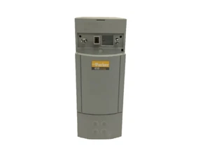650V-43135020-BF1P00-A2 - PARKER Drive Inverter 1,1KW GENERALÜBERHOLT - Bild 1 von 3