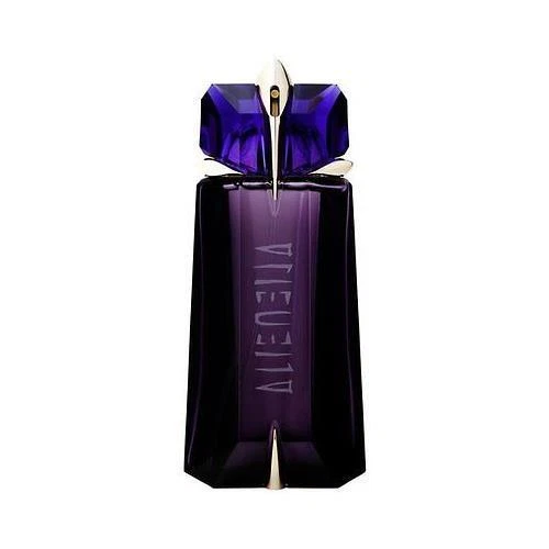 Alien by Thierry Mugler 3.0 oz EDP Perfume for Women Brand New Tester - Image 1 of 1