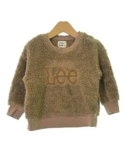 Lee Sweatshirts Brown 95(36M) 2200517258026 - Picture 1 of 6