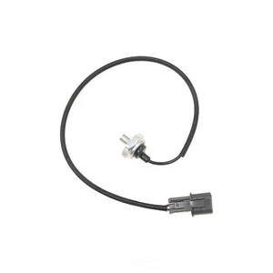 New Knock Detonation Sensor for 2004-2012 Mitsubishi Eclipse Endeavor Galant 3.8 - Picture 1 of 3