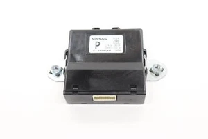 2022-2025 NISSAN FRONTIER 3.8L PRO-4X DIFFERENTIAL CONTROL MODULE OEM 284969BU0A - Picture 1 of 11