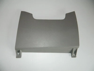 06-12 Panel de instrumentos Toyota RAV4 Panel de ajuste de tablero 55432-0R010 Foto 1 de 2