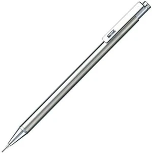 Zebra Mechanical Pencil 0.5mm TS-3 for Notebook - Picture 1 of 2