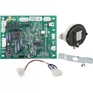 Hayward FDXLICB1930 FD Integrated Control Board for H-Series Pool Heater - Picture 1 of 1