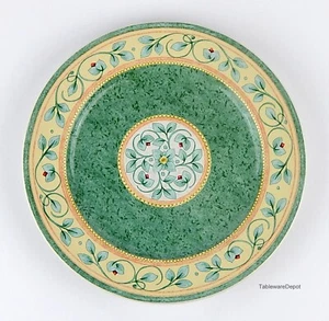 Pfaltzgraff FRENCH QUARTER, 8" Salad Plate, SUPERB+ Condition! - Picture 1 of 2