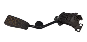 VW Passat B5 Acelerador Pedal 8E2721523C OEM - Imagen 1 de 8