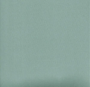 PERENNIALS MULTIPURPOSE INDOOR OUTDOOR  FABRIC CANVAS WEAVE SPRUCE BY THE YARD - Picture 1 of 1