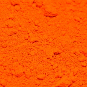 2 ounce Bath Bomb Colorant - Red Orange Yellow Blue - No ring around tub - Picture 1 of 5