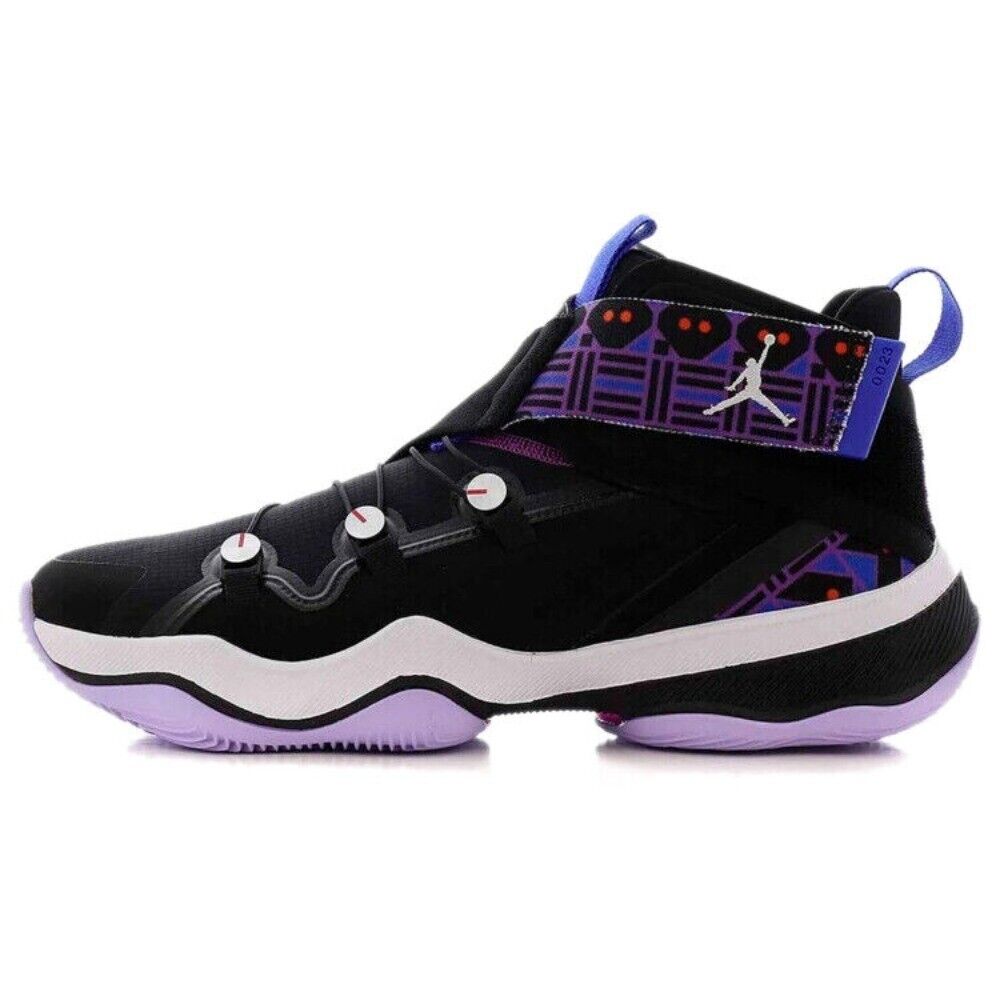 Jordan AJNT for Sale | Authenticity Guaranteed | eBay Jordan AJNT for Sale | Authenticity Guaranteed | eBay