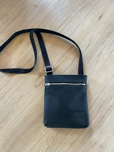 Calvin Klein Tasche (unisex) Umhängetasche Neu, Ungetragen Kunstleder - Bild 1 von 3
