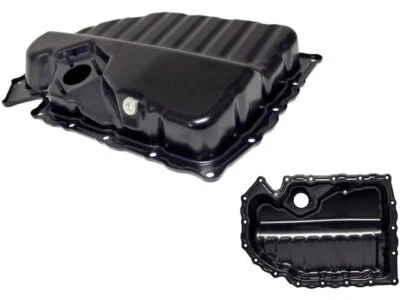 Para Volkswagen Passat 2014-2017 cárter de aceite inferior 36299VV 2015 2016 1,8 L 4 cilindros Foto 1 de 2
