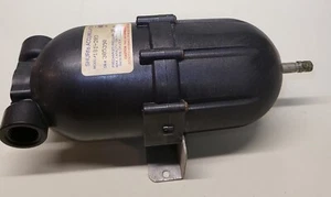 Zbiornik kompensacyjny ciśnienia, 0,7L - Zdjęcie 1 z 5