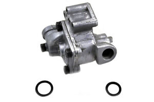 New Oil Pump  ITM Engine Components  057-360