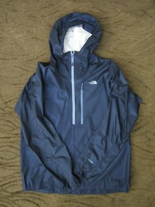 The North Face FuseForm Cesium Anorak - Men's Large - Picture 1 of 3