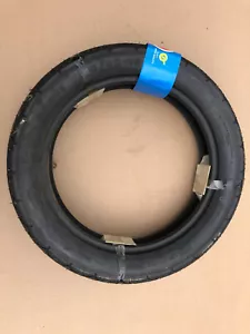 NOS Cheng Shin 120/90-16 Vintage Motorcycle Tire - Picture 1 of 7