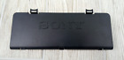 Sony CFD-510 housse de batterie de remplacement