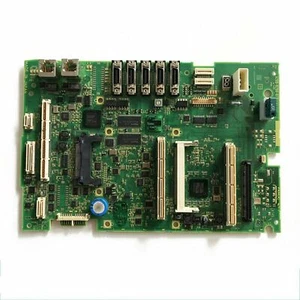 1PC New FANUC A20B-8200-0709 Circuit Board - Picture 1 of 2