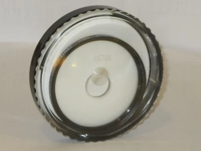 58mm  - Hoya Hoya Center Spot Filter For Canon G11, G12       #58f-un2 - Image 1 of 3