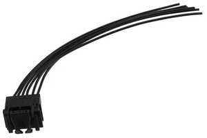 Faisceau de Phare Pour Renault Clio II Kangoo Express Megane 7701477989 - Foto 1 di 4