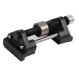Honing Guide Adjustable Stainless Steel Honing Rail Grinding Clamp for1867 - Picture 1 of 6