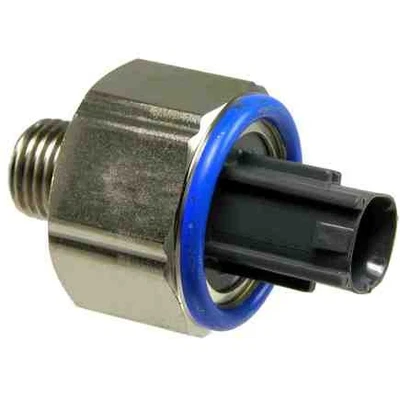 Ngk Spark Plugs ID0165 Ignition Knock (Detonation) Sensor - Image 1 of 4