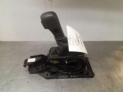 Ford Explorer 2011-2014 transmisión automática palanca de cambios palanca de cambios piso genuino 458358 Foto 1 de 4