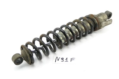 Honda PC 800 Pacific Coast RC34 1989 - Rear right shock absorber N91F — 第 1/3 张图片