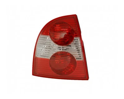 Heckleuchte Rückleuchte Rücklicht Set Links u. Rechts für VW Passat B5 00-05 - Bild 1 von 4