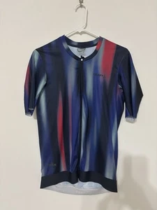 Craft Aero Cycling Jersey - Picture 1 of 4