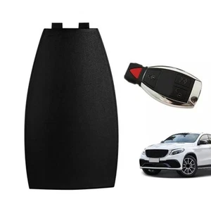 Car Key Cover S S E C GLK ML B Functionality Precise Fit Protects Car Key - Picture 1 of 12