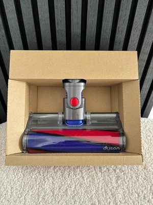 Dyson 966489-11 Bodendüse - Bild 1 von 2