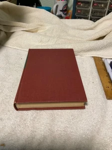 Pilgrim’s Inn by Elizabeth Goudge (1948 HC DJ) 1st US Edition Coward-McCann - Picture 1 of 7