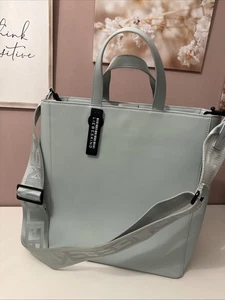 Liebeslied Tote Bag M - Bild 1 von 6