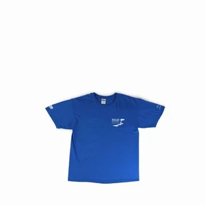 Vintage 2011 Rolex Motorsports Jaguar California Tee Shirt 2000s y2k Watch Car - Picture 1 of 4