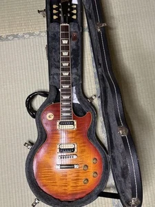 Gibson Usa 60S 2002 - Picture 1 of 3