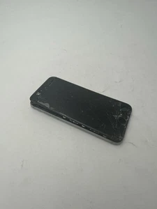 Apple iPhone 6S for parts - Picture 1 of 3