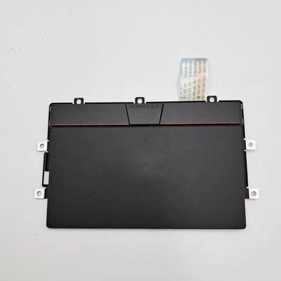 Lenovo ThinkPad X13 Gen 2 Touchpad Trackpad 8SSM11A17728G1 - Bild 1 von 3