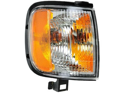 For 2000-2002 Honda Passport Parking Light Right 39588RHGQ 2001 Corner Light — 第 1/2 张图片