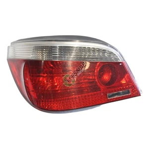 BMW 5 SERIES E60 PRE LCI PASSENGER SIDE REAR 6923305 - Picture 1 of 8