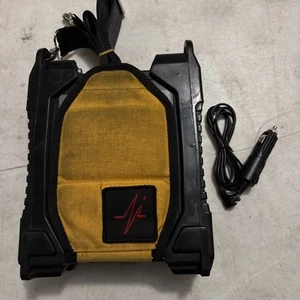 Applied Instruments XR3 With Turbo S2 Satellite Meter - Picture 1 of 11