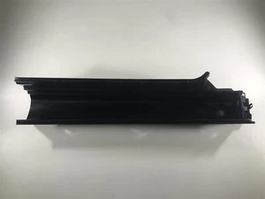 Umbral Porsche - Imagen 1 de 3