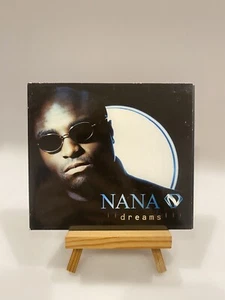Nana Dreams (1998) ST-K483 - Bild 1 von 2
