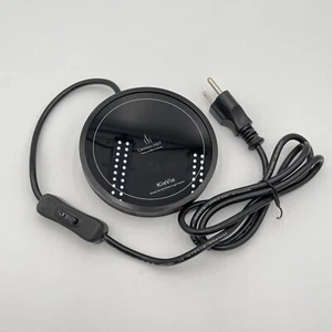 Electric Coffee Mug Warmer - Picture 1 of 6