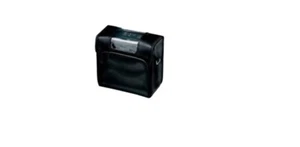 Toshiba B-EP4DL Carry case (Part code: 10021165280) - Afbeelding 1 van 4