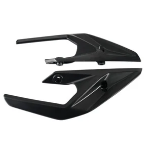 Rear Passenger Grab Bar For KTM 125/250/390 Duke 2017-2021 CNC Rails Armrest - Picture 1 of 8