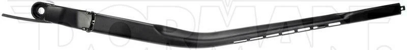Windshield Wiper Arm for 2007-2010 Chevrolet Silverado 1500 - Image 1 of 1